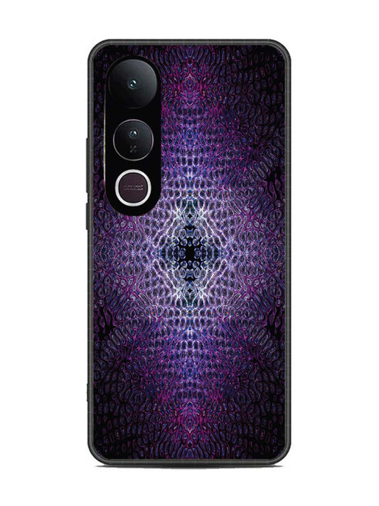 Vivo V50 Lite Another Dimension Path2