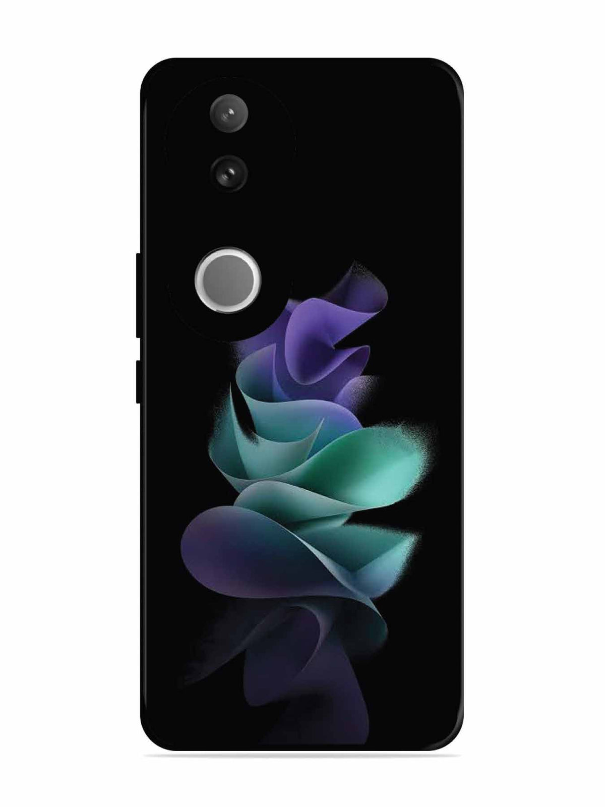 Vivo V50e Vortex, Aurawave, Mystic Flow