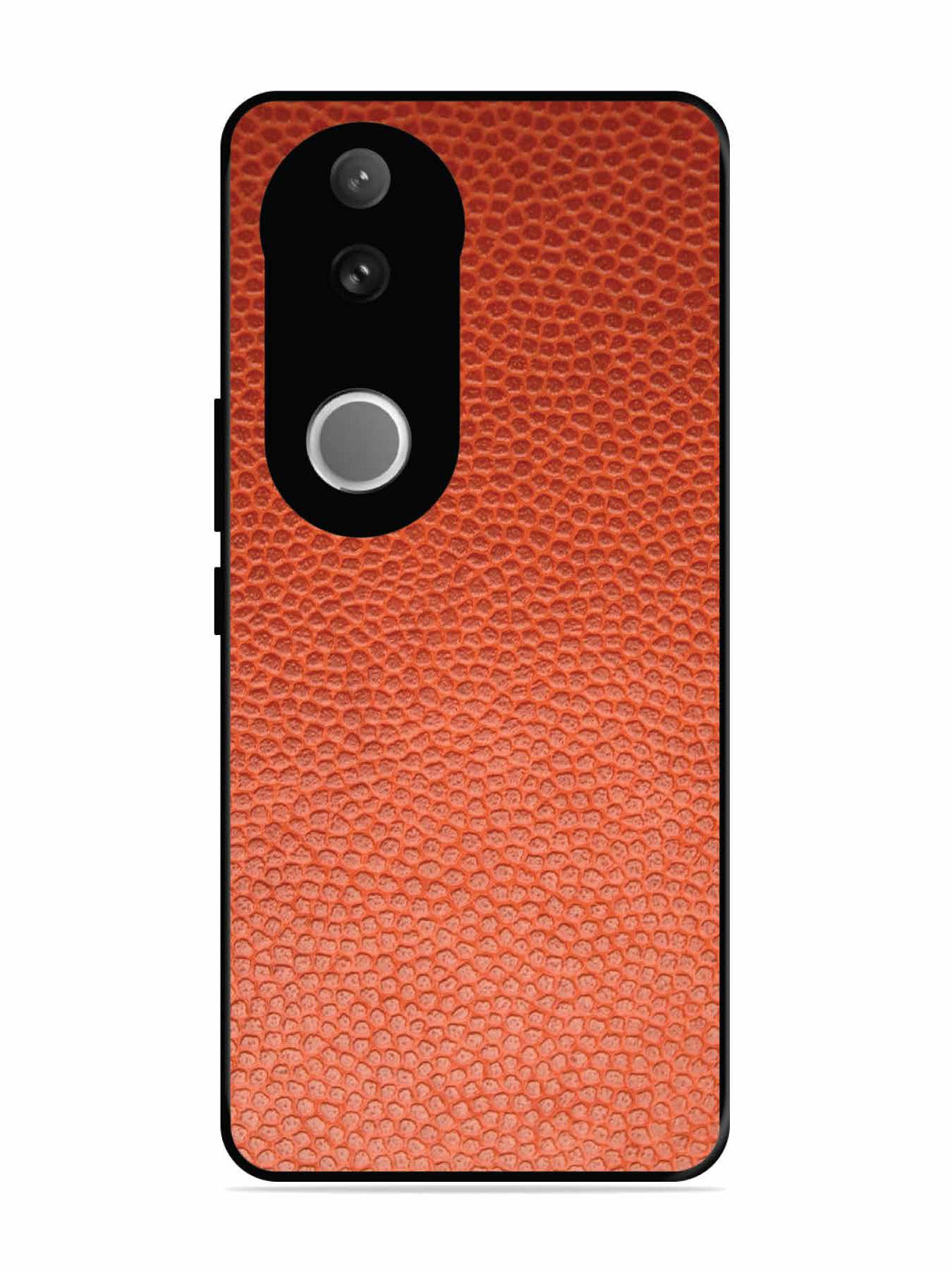 Vivo V50e Leather Pattern