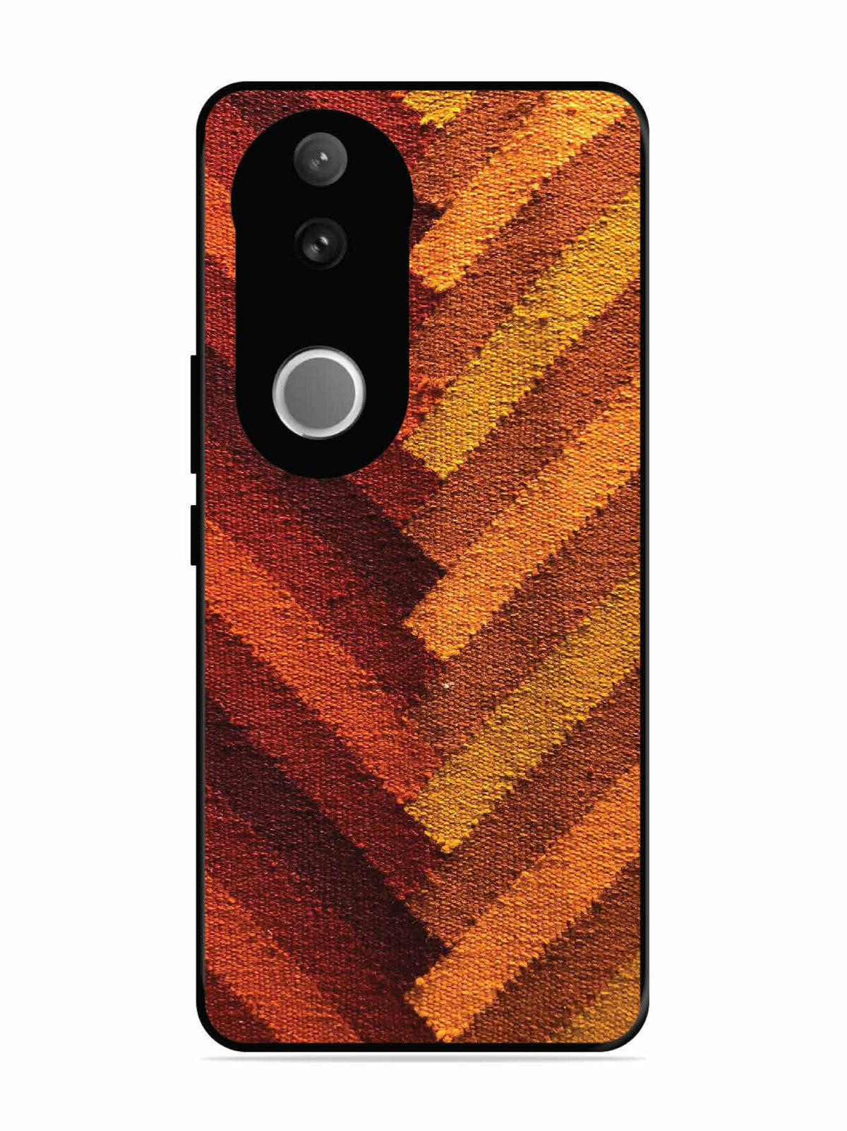 Vivo V50e Mat Texture