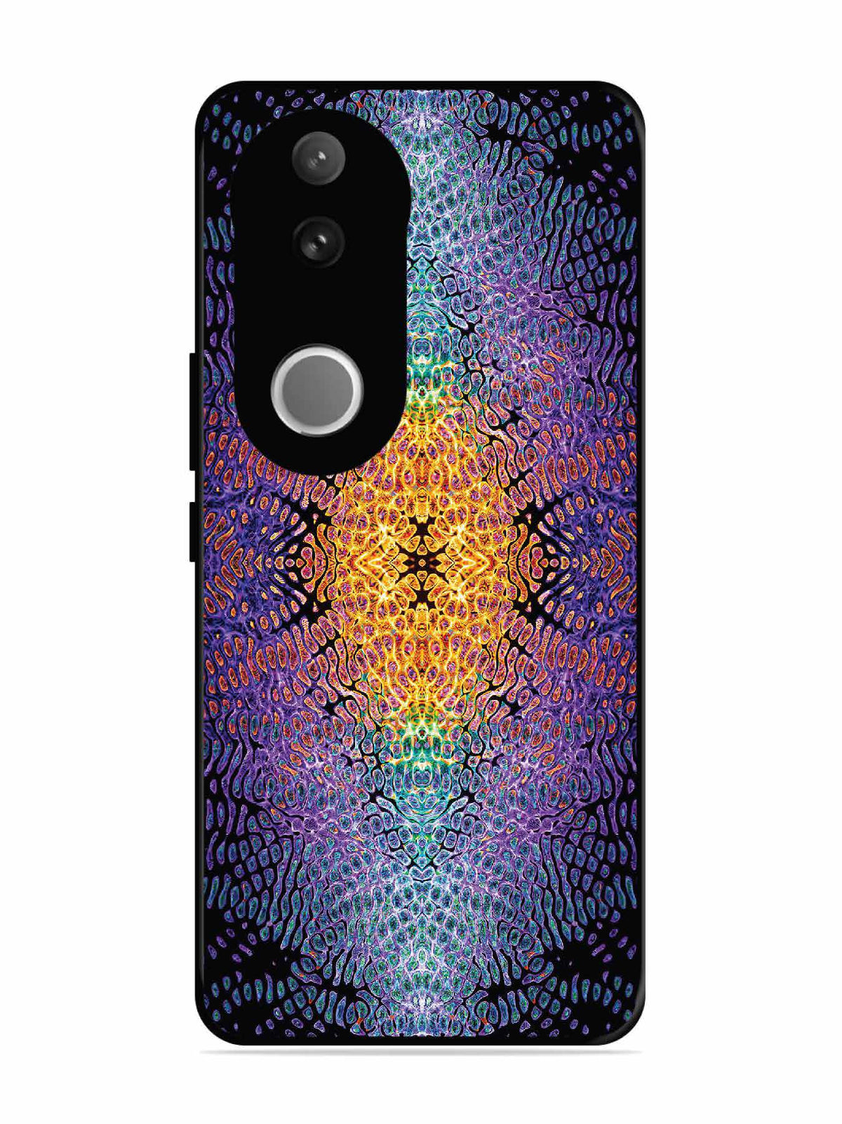 Vivo V50e Another Dimension Path