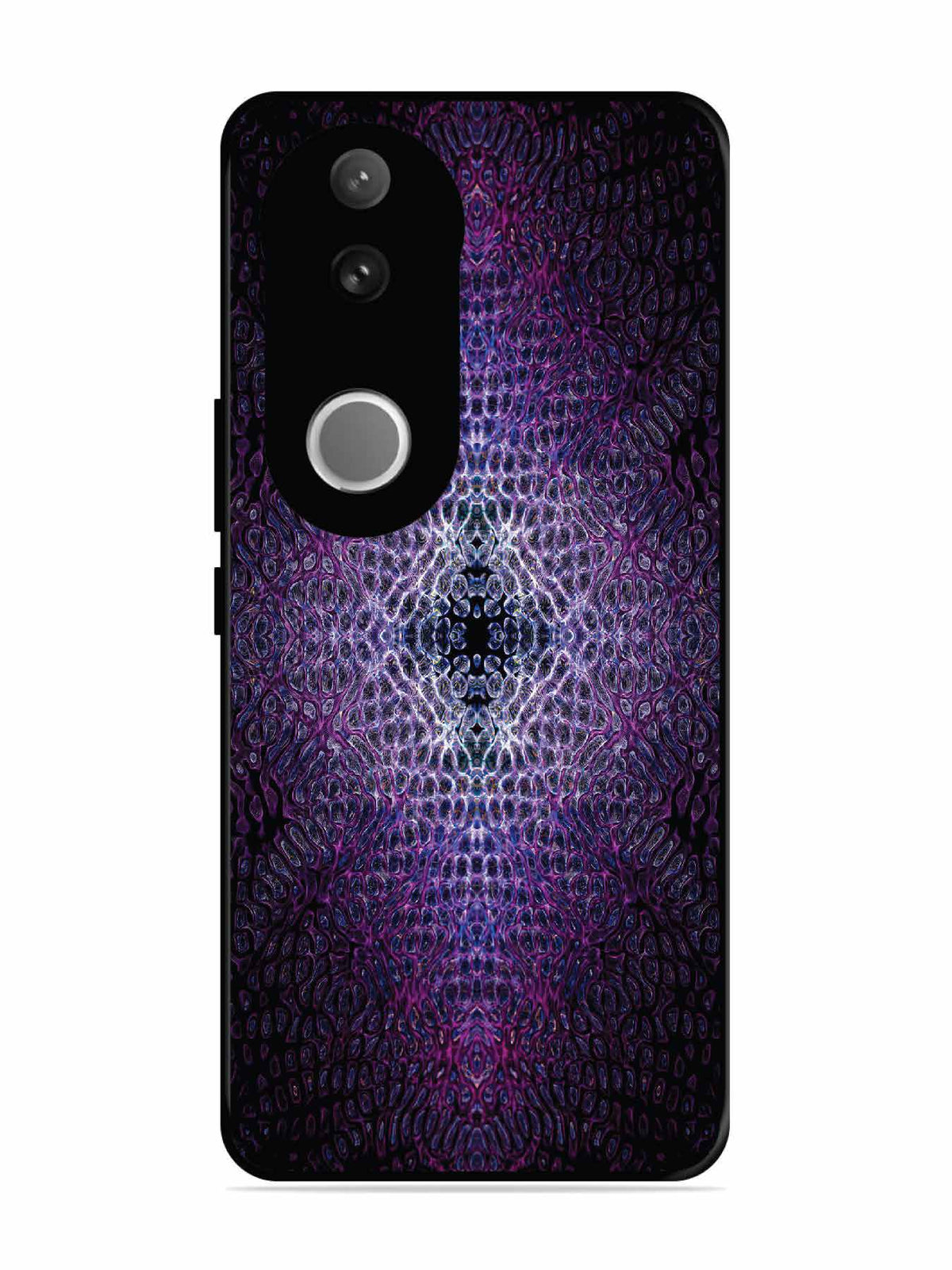 Vivo V50e Another Dimension Path2