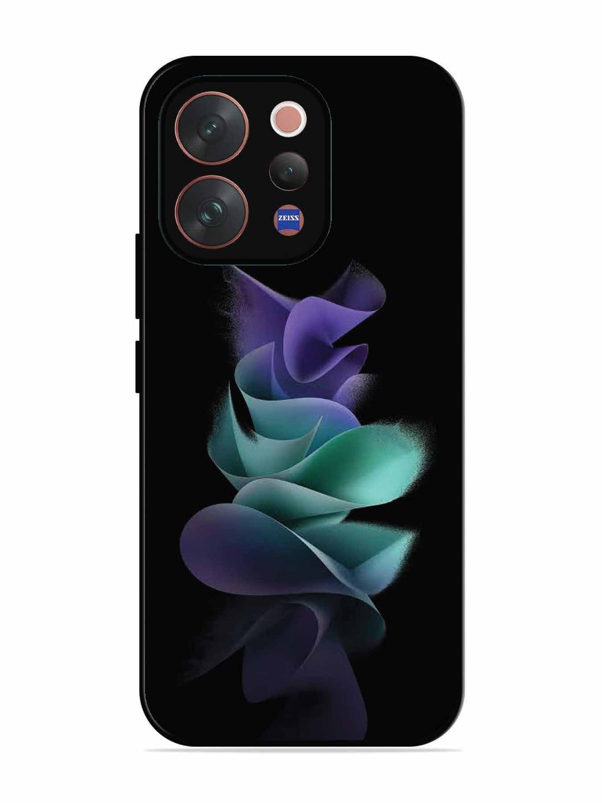 Vivo V70 5G Vortex, Aurawave, Mystic Flow