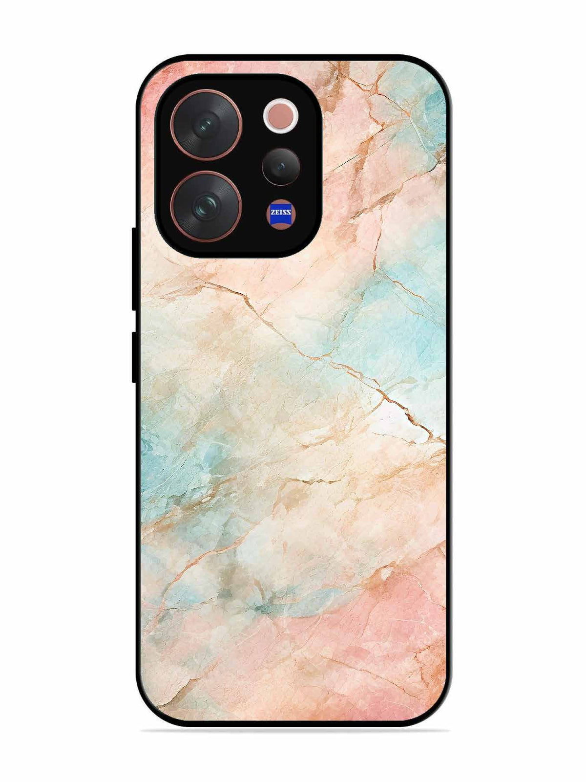 Vivo V70 5G Marble