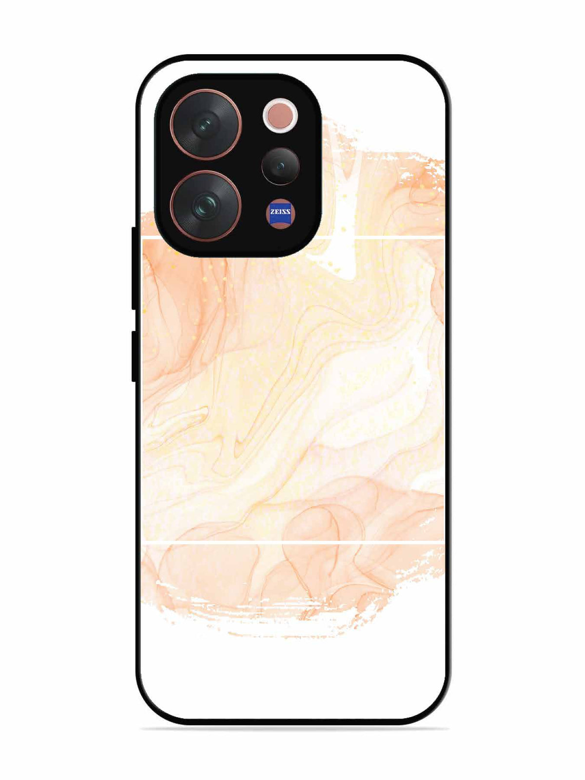 Vivo V70 5G Aurora Marble