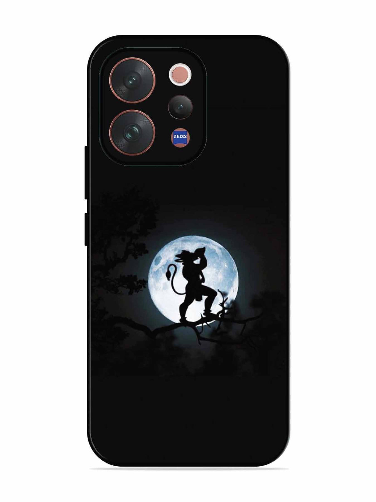 Vivo V70 5G Hanuman