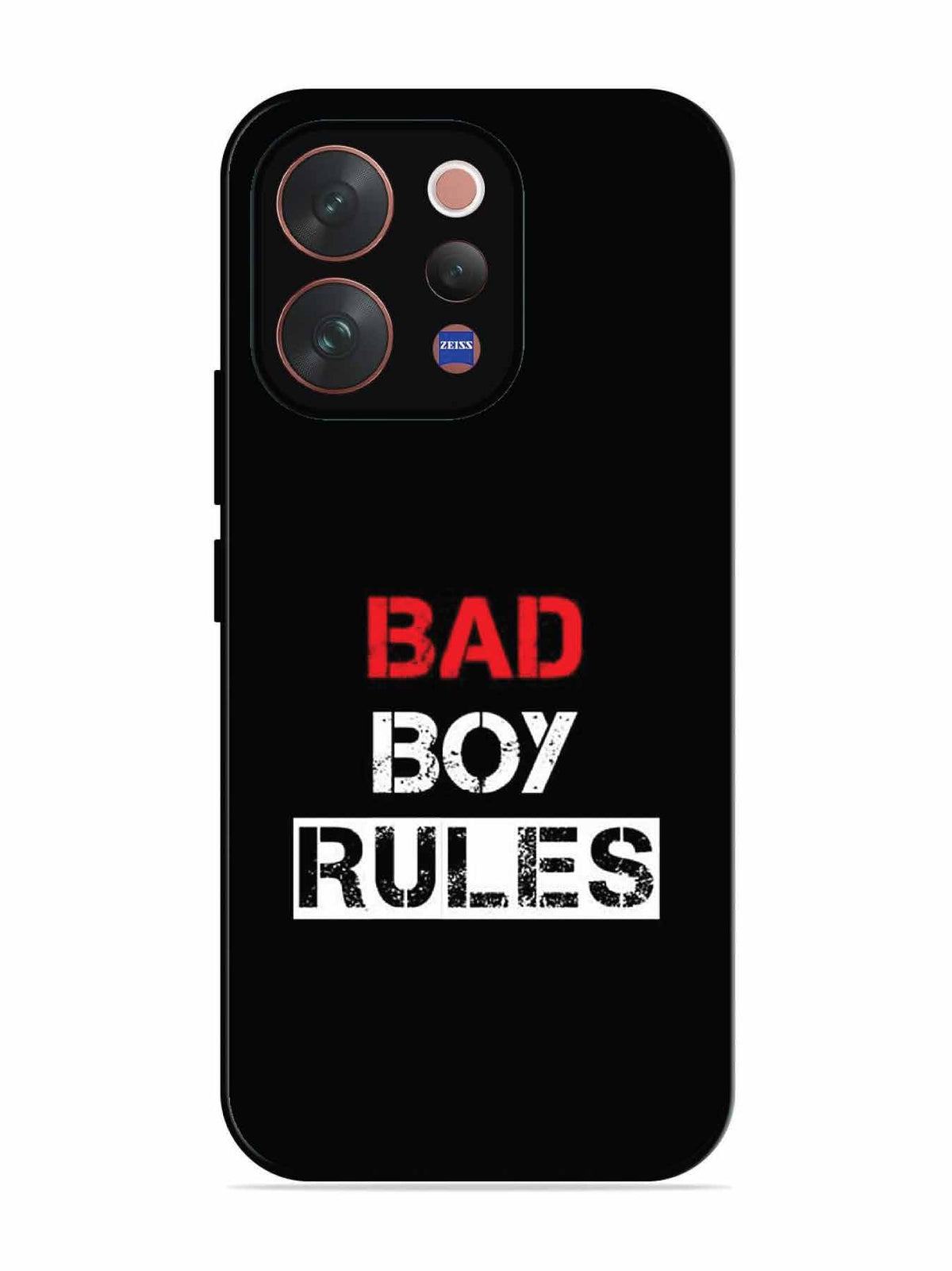 Vivo V70 5G Bad Boy Rules