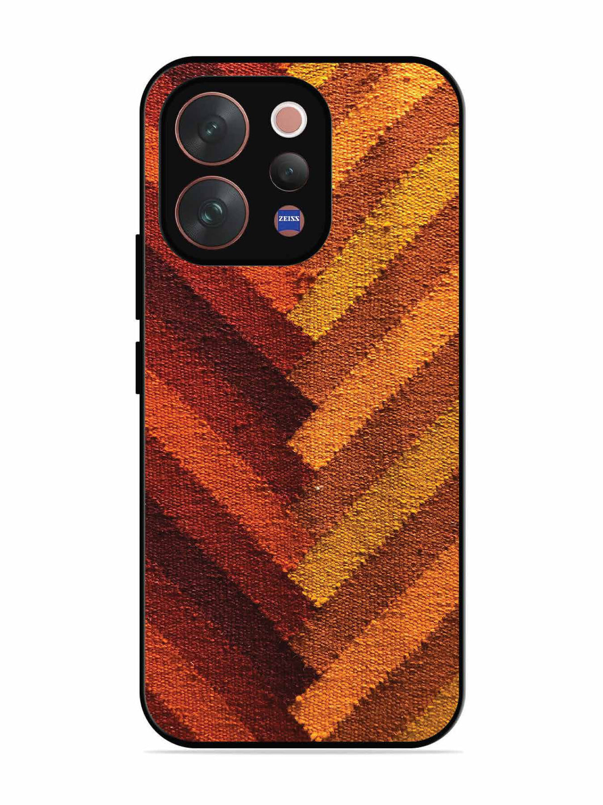 Vivo V70 5G Mat Texture