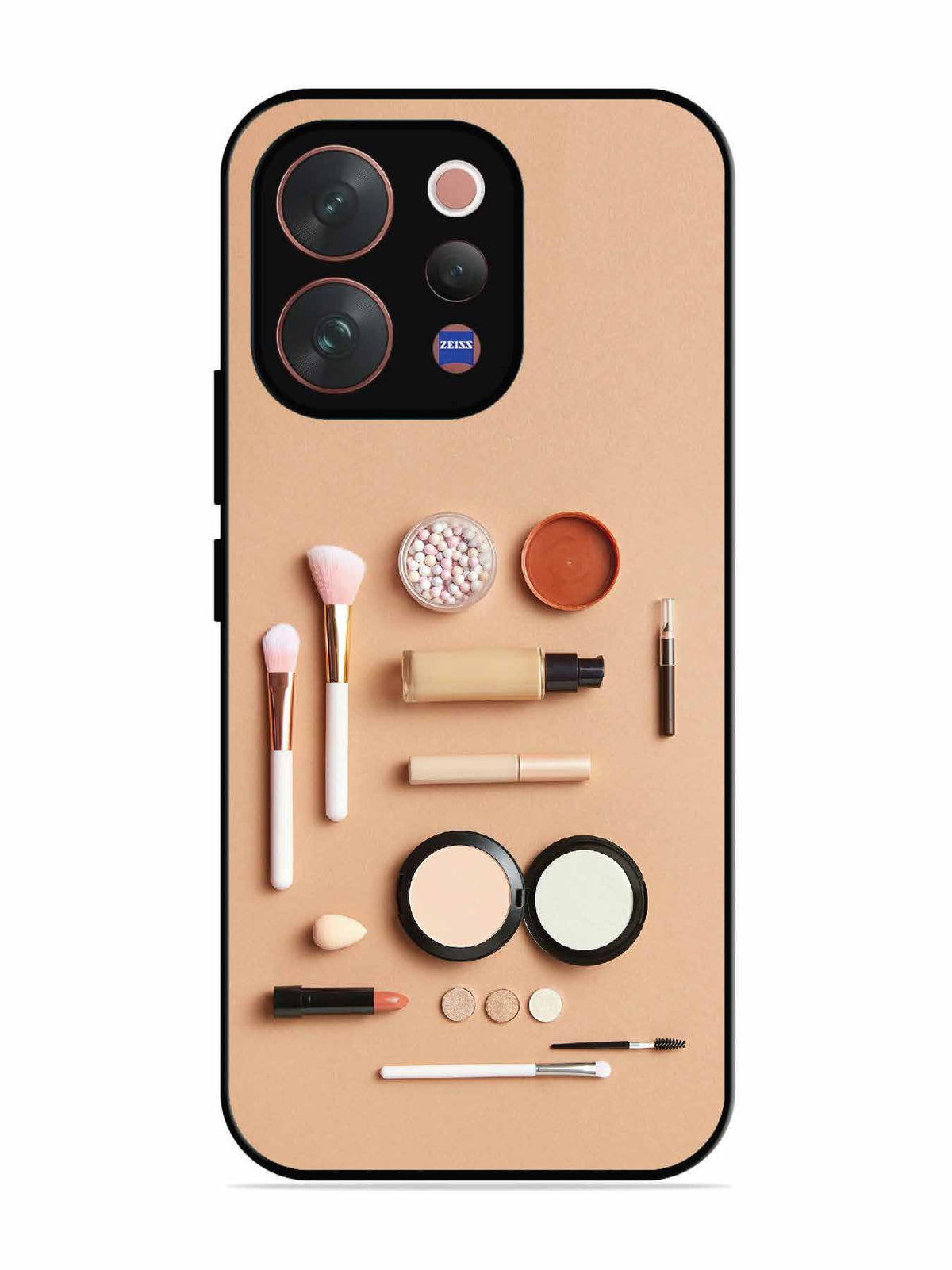 Vivo V70 5G Girls Makeup Kit