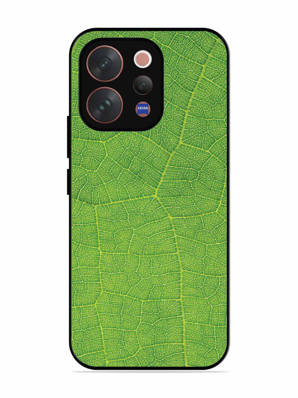 Vivo V70 5G Leaf vins