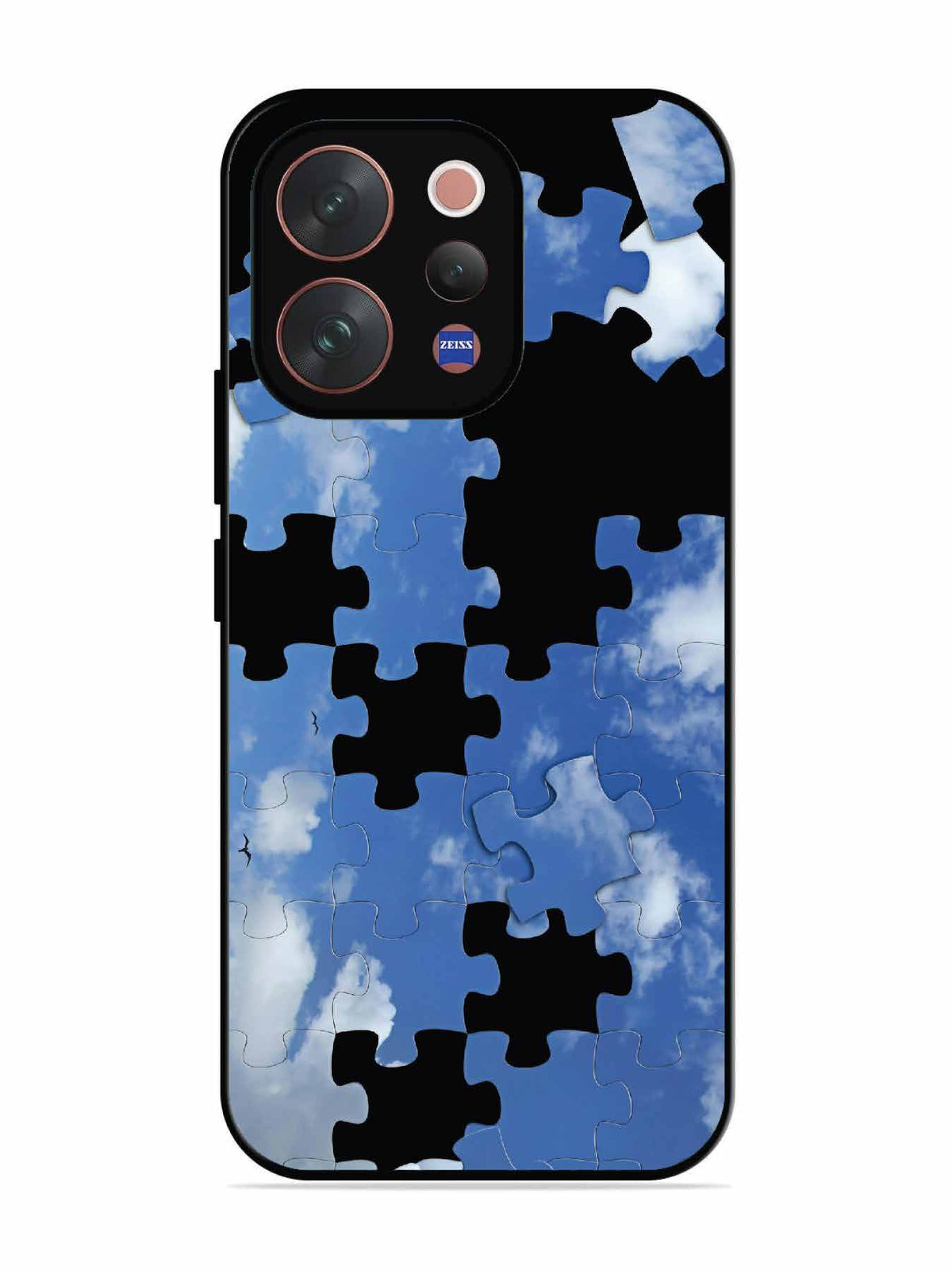 Vivo V70 5G Puzzle