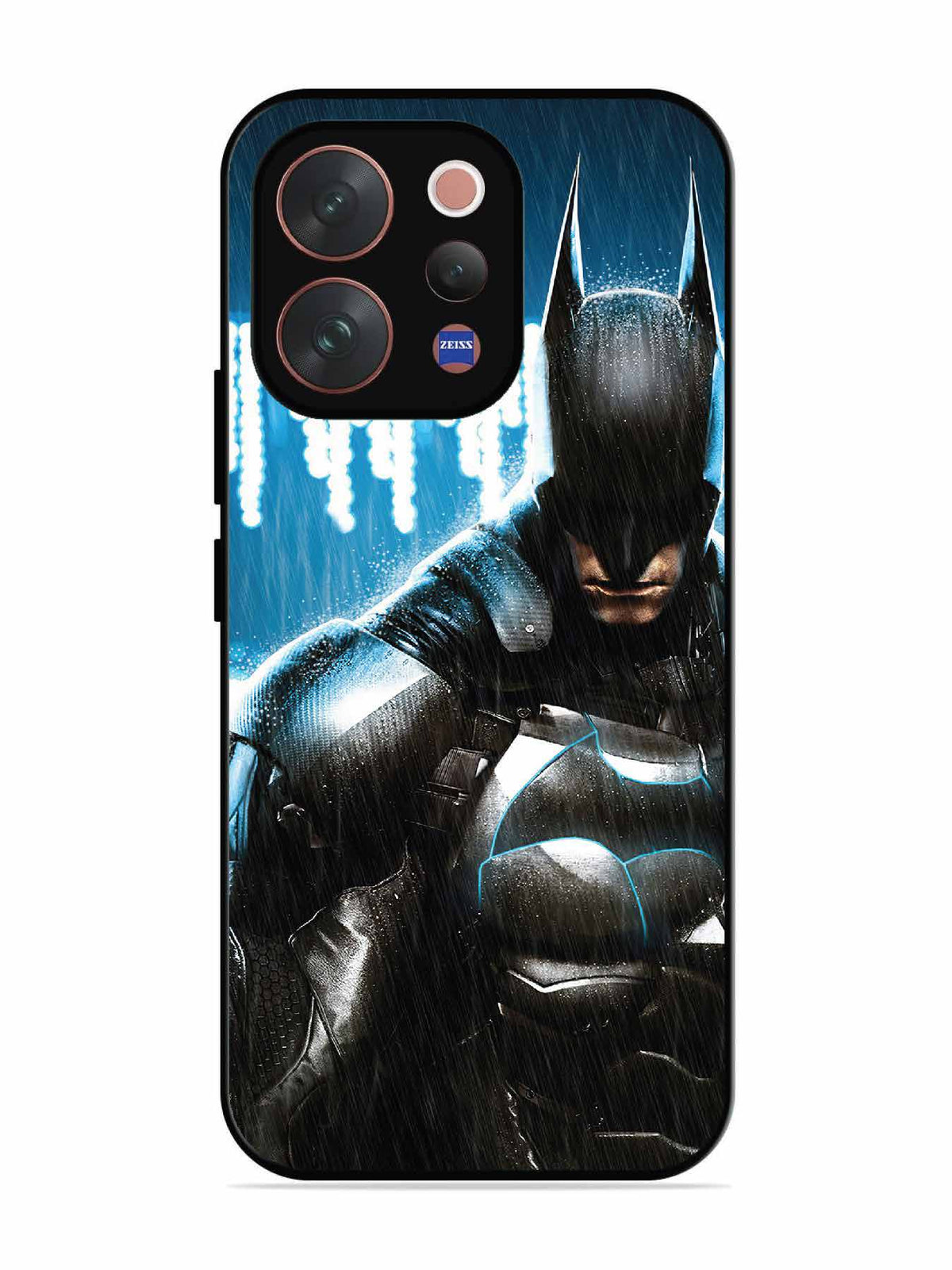 Vivo V70 5G King of Bats 2