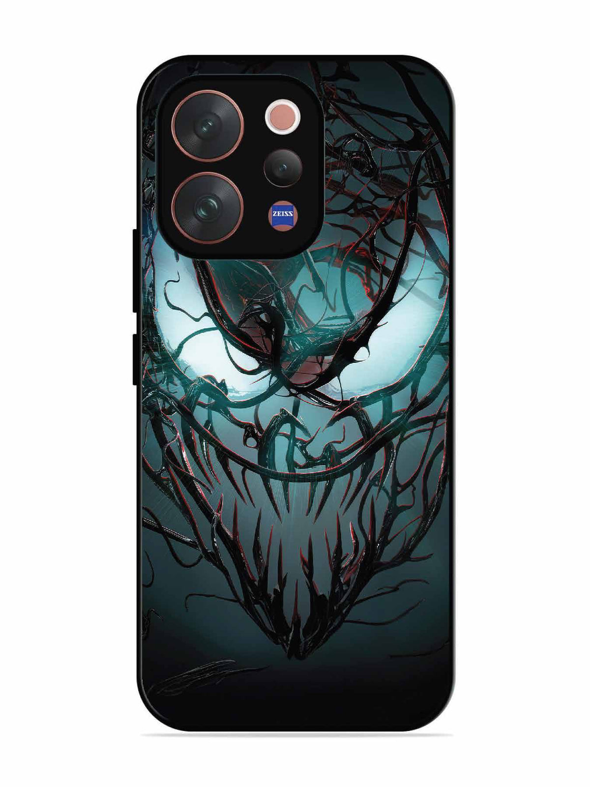 Vivo V70 5G Venom 3