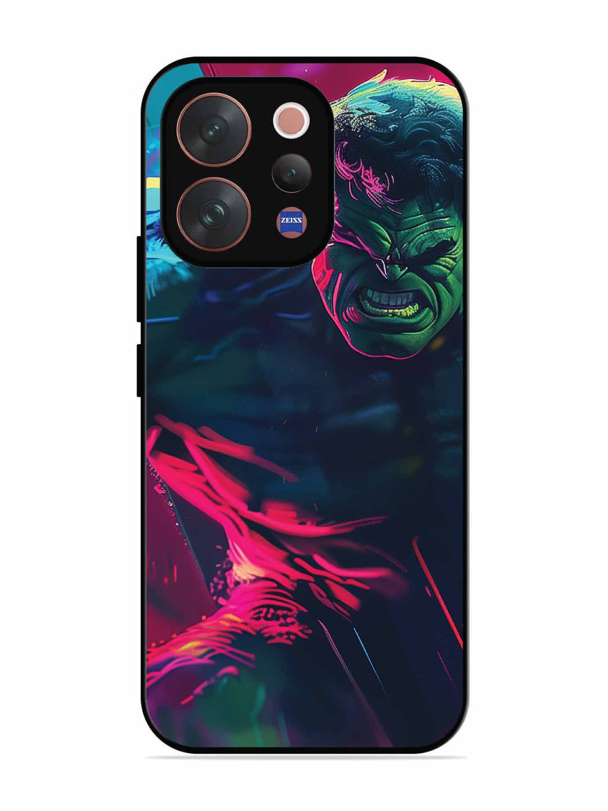 Vivo V70 5G hulk-marvel-comics-superhero