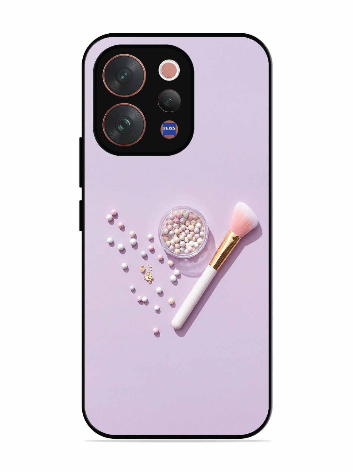 Vivo V70 5G Girls Makeup Story2