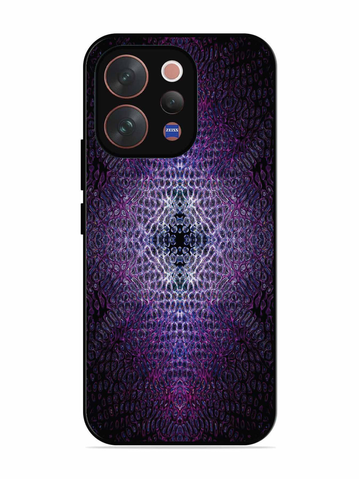 Vivo V70 5G Another Dimension Path2