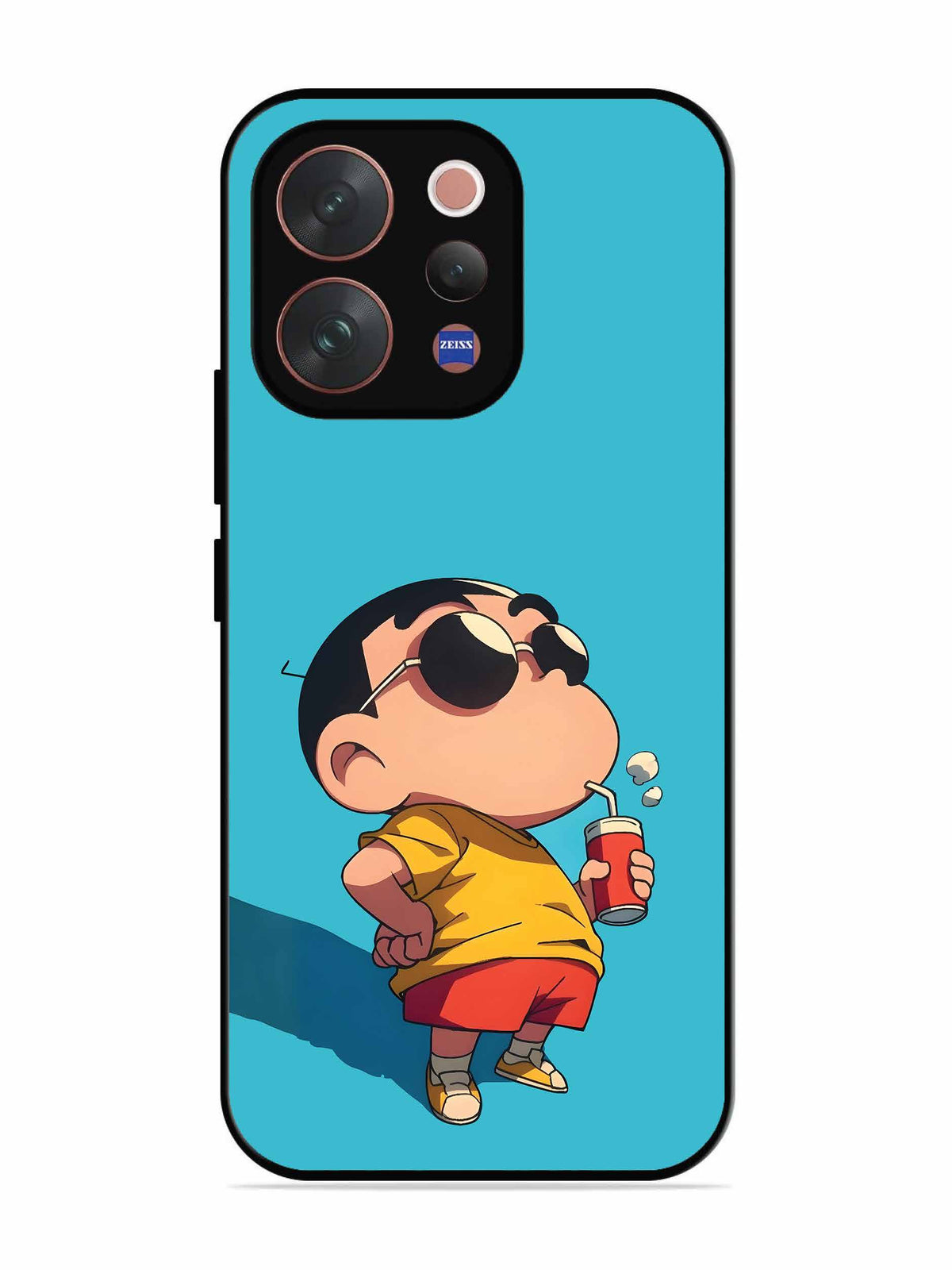 Vivo V70 5G Sinchan