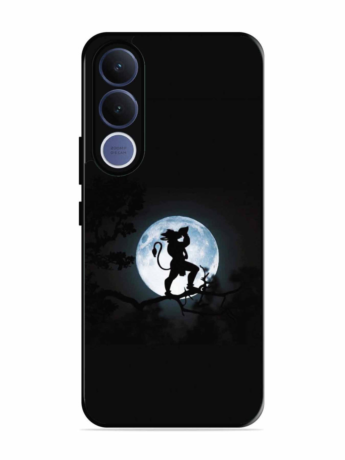 Vivo V70 fe Hanuman
