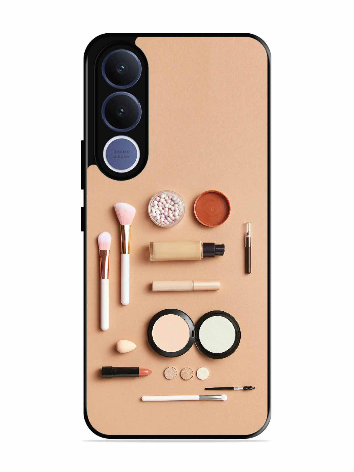 Vivo V70 fe Girls Makeup Kit