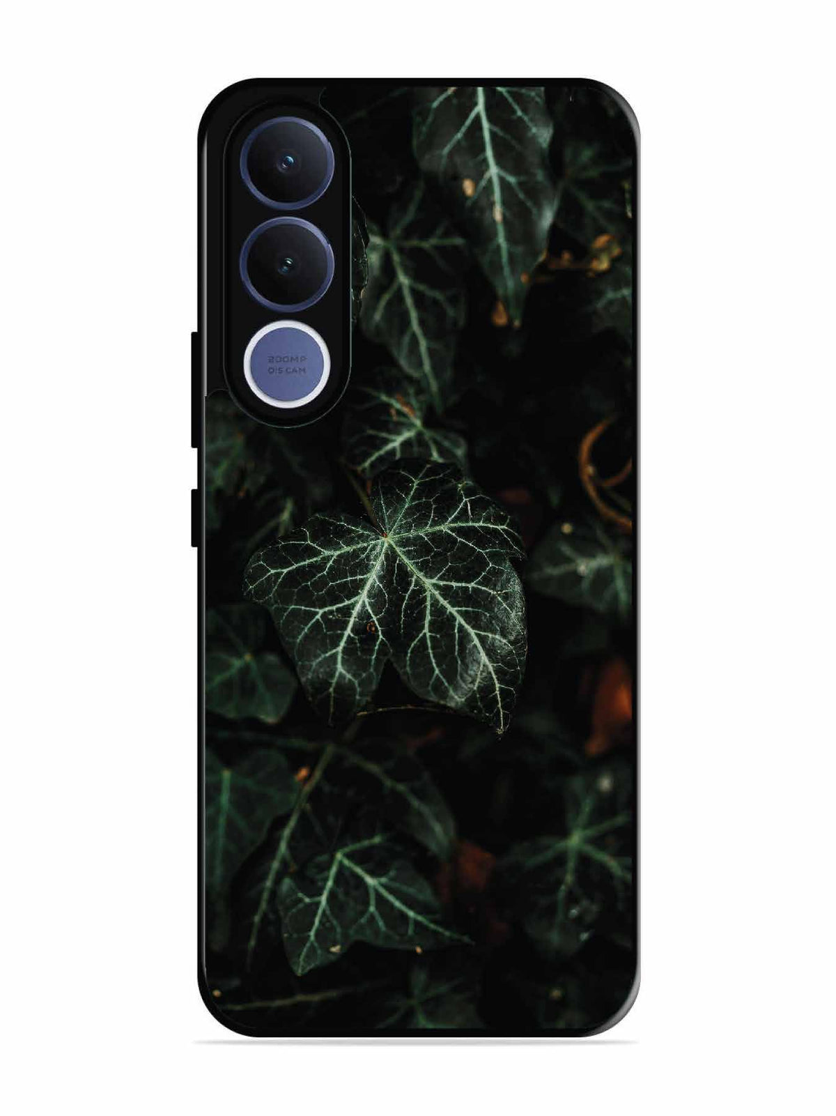 Vivo V70 fe Betel Leafs