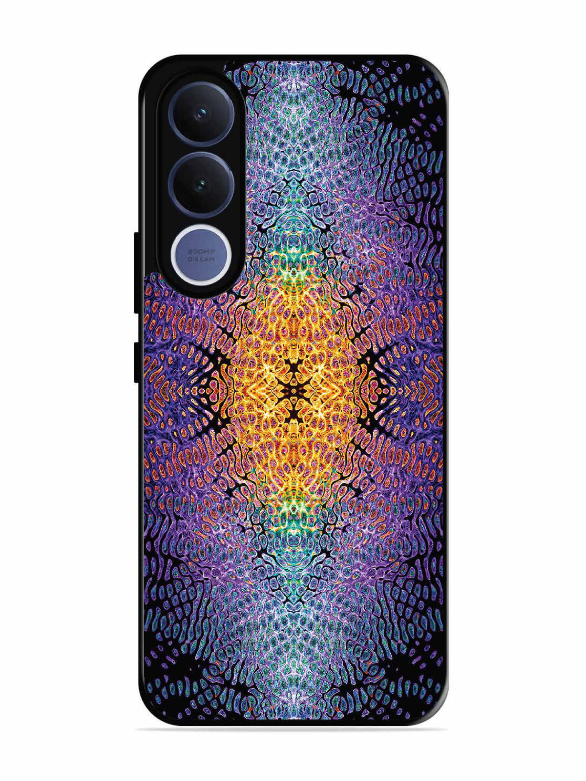 Vivo V70 fe Another Dimension Path
