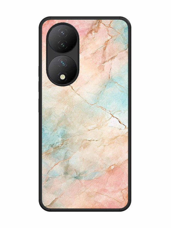 Vivo Y100 5G Marble