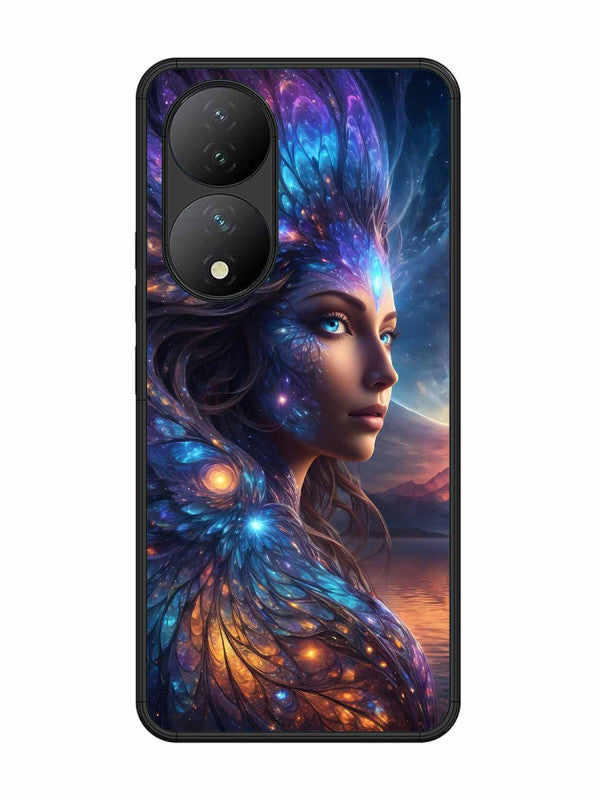 Vivo Y100 5G Fairy