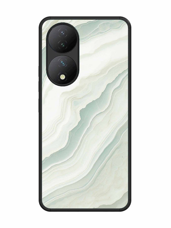 Vivo Y100 5G Marble Elegance
