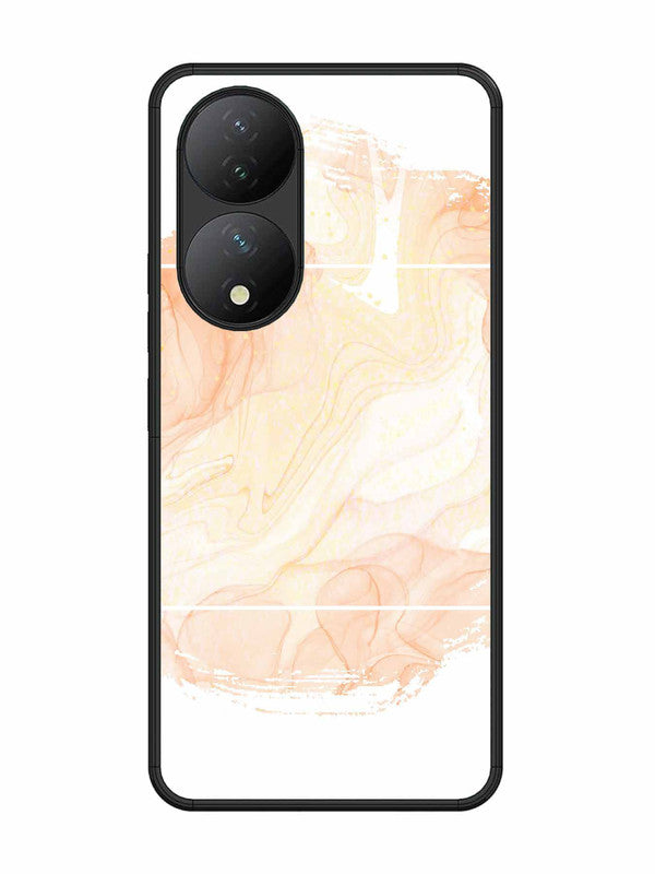 Vivo Y100 5G Aurora Marble