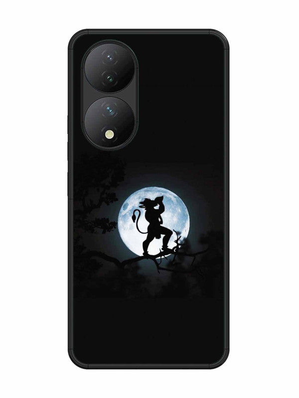 Vivo Y100 5G Hanuman