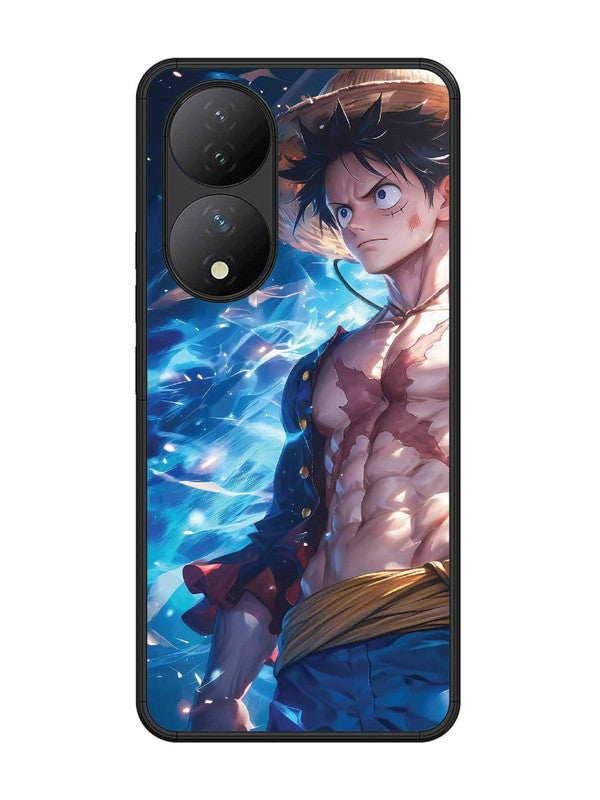 Vivo Y100 5G One Piece