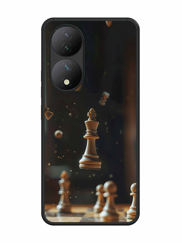 Vivo Y100 5G King Chess