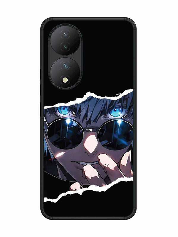 Vivo Y100 5G Goggles - Satoru Gojo