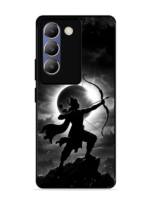 Vivo Y200E 5G Prabhu Shri Ram