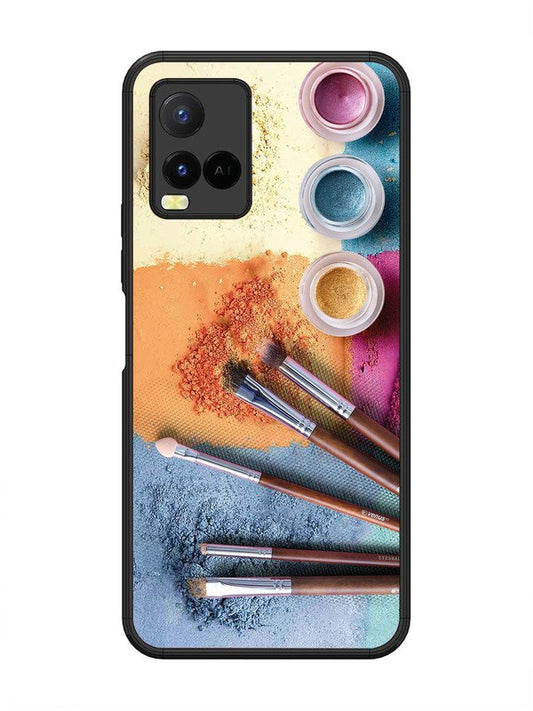 vivo y21 Creative Canvas