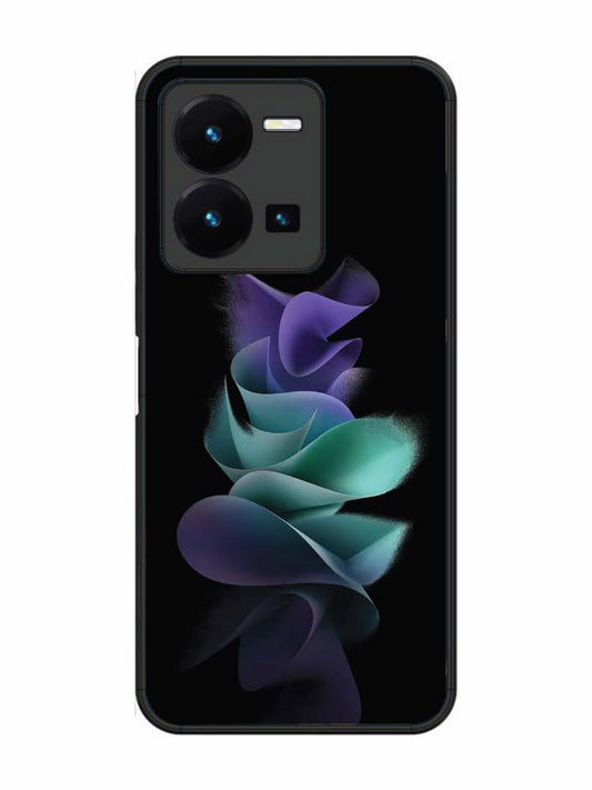 Vivo Y27 Vortex, Aurawave, Mystic Flow