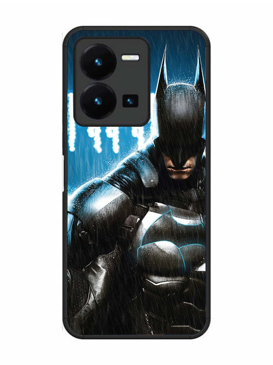 Vivo Y27 King of Bats 2