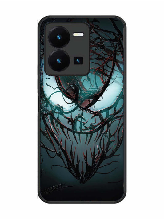 Vivo Y27 Venom 3