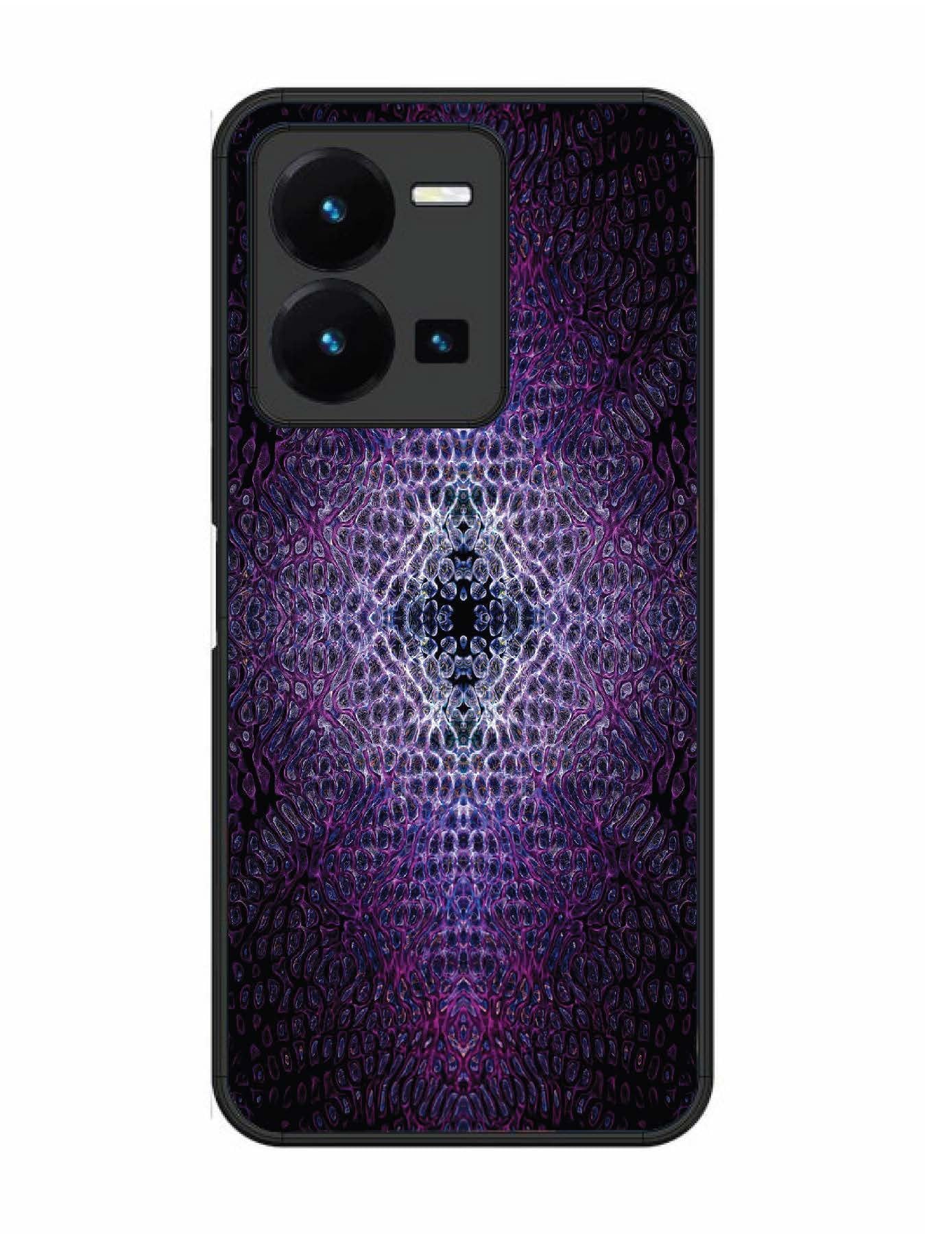 Vivo Y27 Another Dimension Path2