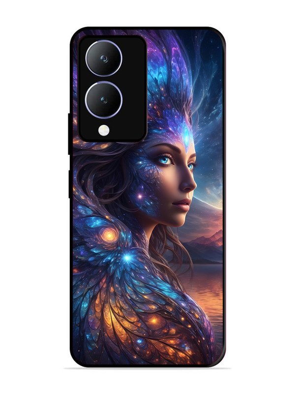 vivo y28 5g Fairy