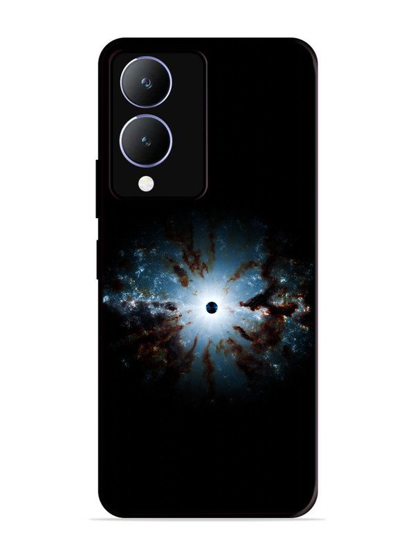 vivo y28 5g Dark Universe