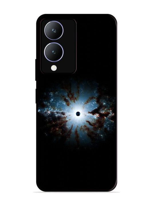 vivo y28 5g Dark Universe