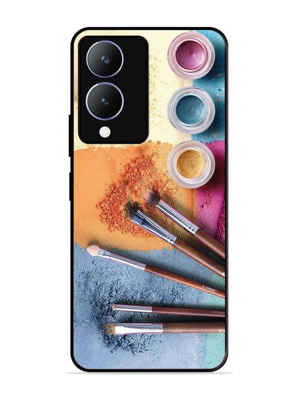 vivo y28 5g Creative Canvas