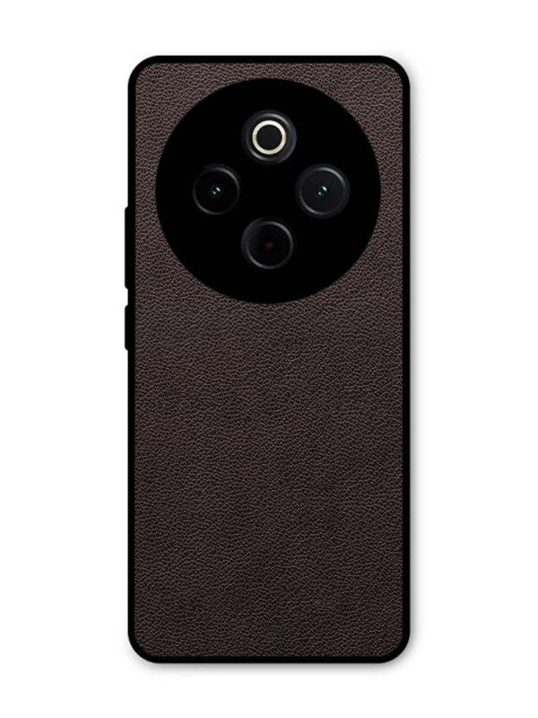 Vivo Y300 Pro 5G Leather