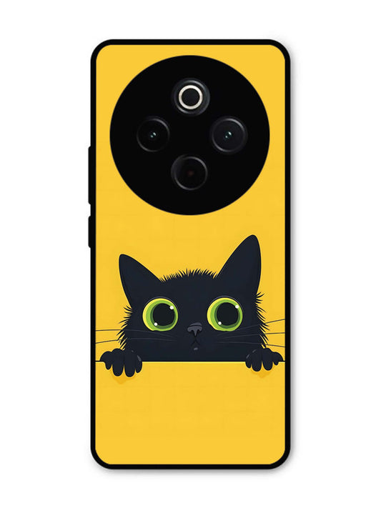Vivo Y300 Pro 5G Cat