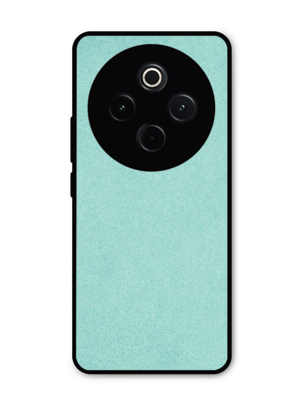 Vivo Y300 Pro 5G Ocean Breeze Plain