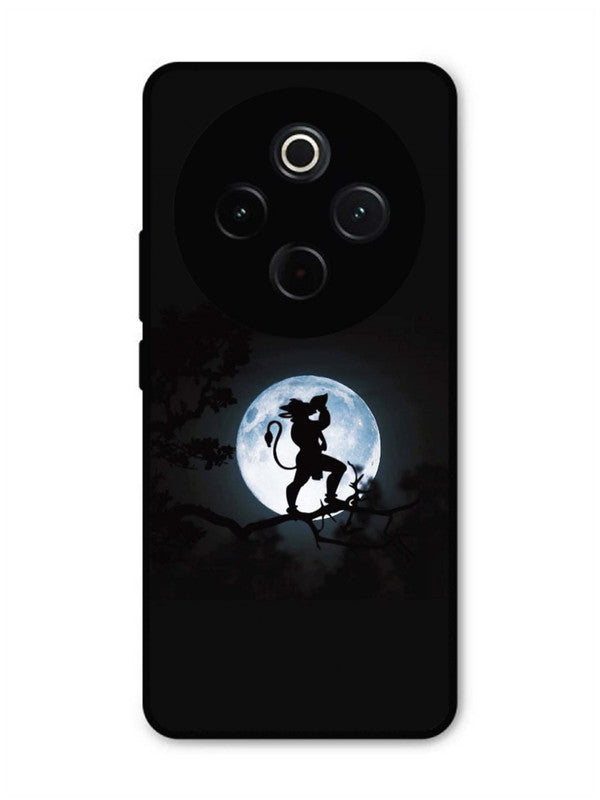 Vivo Y300 Pro 5G Hanuman