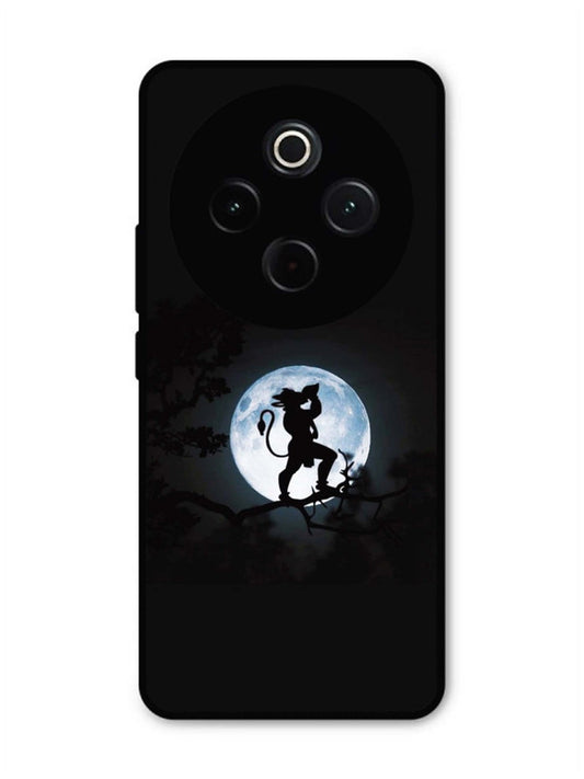 Vivo Y300 Pro 5G Hanuman