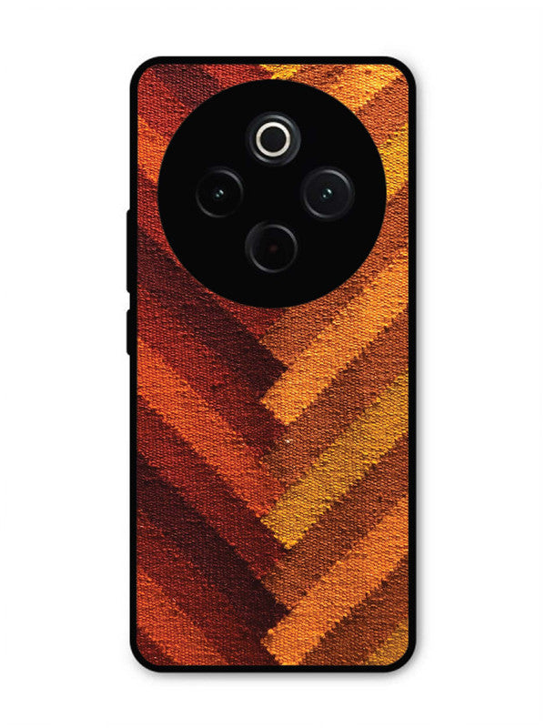 Vivo Y300 Pro 5G Mat Texture