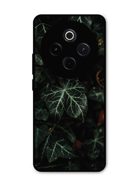 Vivo Y300 Pro 5G Betel Leafs